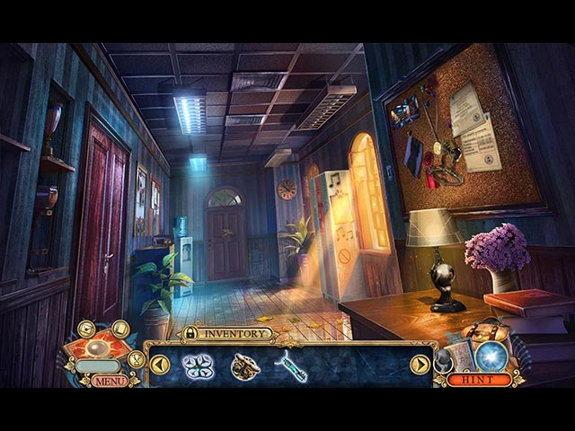 hidden expedition: dawn of prosperity screenshots 3