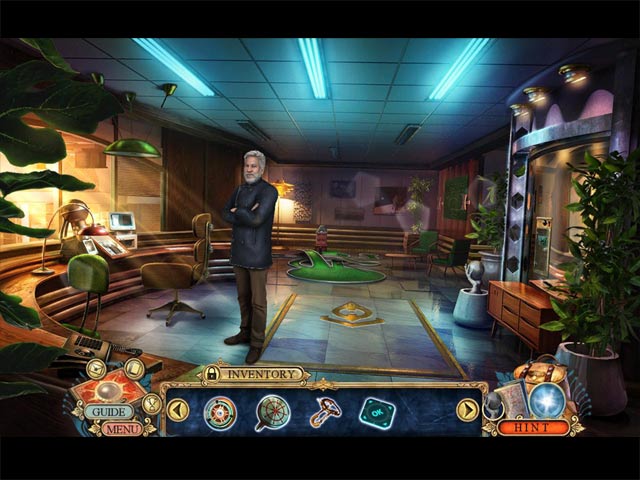 hidden expedition: dawn of prosperity collector's edition screenshots 3