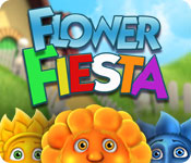 flower fiesta