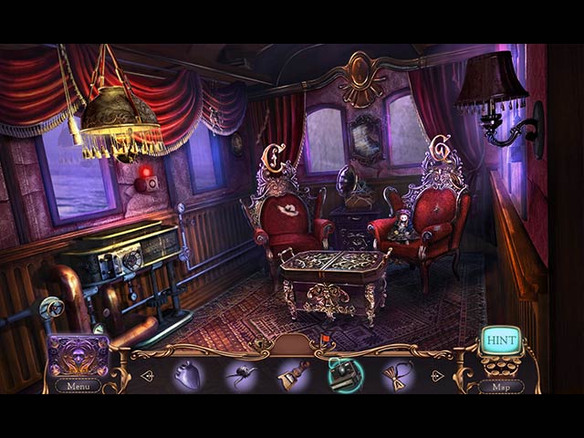 mystery case files: key to ravenhearst screenshots 2