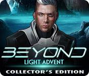 Beyond: Light Advent Collector's Edition