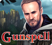 gunspell gunspell