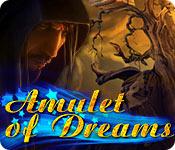 amulet of dreams