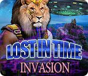 Invasion: Lost in Time