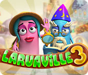 laruaville 3 laruaville 3