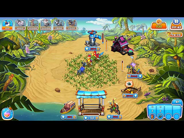 farm frenzy: heave ho screenshots 3