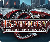 bathory: the bloody countess