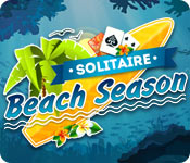 solitaire beach season