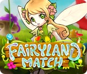 fairyland match fairyland match