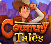 country tales