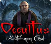 occultus: mediterranean cabal