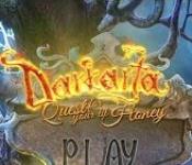 darkarta: quest for your lil' honey