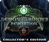 Demon Hunter: Revelation