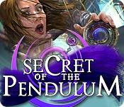 secret of the pendulum