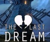 the last dream