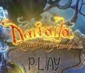 darkarta: quest for your lil' princess