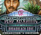 dead reckoning: broadbeach cove