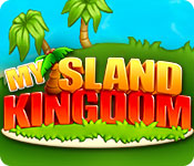 my island kingdom