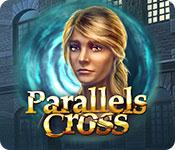 Parallels Cross