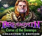 Dreampath: Curse of Swamps