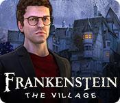 frankenstein: the village