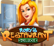 rory's restaurant deluxe