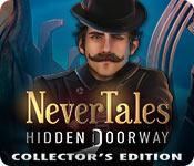 Nevertales: Hidden Doorway