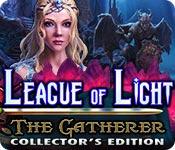 League of Light: The Gatherer
