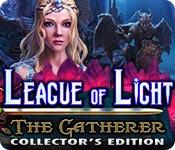 league of light: the gatherer