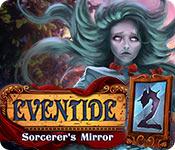 eventide: sorcerer's mirror