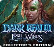 Dark Realm: Lord of the Winds