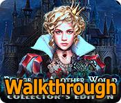 bridge to another world: alice in shadowland collector's edition walkthrough