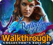 Reflections of Life: Call of the Ancestors Walkthrough