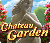 chateau garden