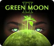 green moon 2