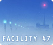 facility 47