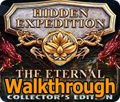 hidden expedition: the eternal emperor walkthrough