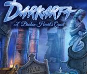Darkarta: A Broken Heart's Quest