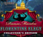 Danse Macabre: Florentine Elegy