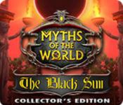 Myths of the World: The Black Sun