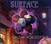 Surface: Land of the Forgotten