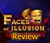 Faces of Illusion: The Twin Phantoms Review