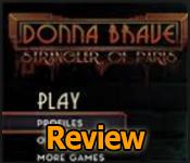 donna brave: the strangler of paris review