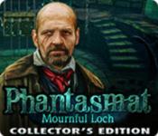 phantasmat: mournful loch collector's edition