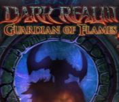 Dark Realm: Guardian of Flames