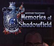 mystery trackers: memories of shadowfield