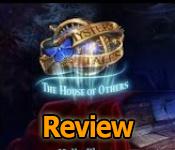 Mystery Tales: The House of Others Review