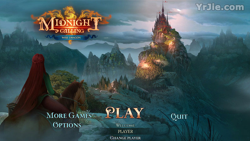 midnight calling: wise dragon review screenshots 3