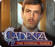 cadenza: the eternal dance