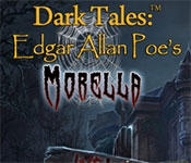 Dark Tales: Edgar Allan Poes Morella